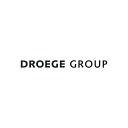 Droege Group logo