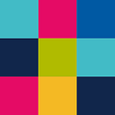 Firmenlogo Duncan & Toplis