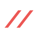 Firmenlogo DvH Ventures