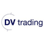 DV Trading logo