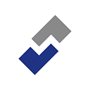 Firmenlogo dwpbank