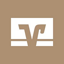 Firmenlogo DZ PRIVATBANK