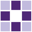 Firmenlogo EB-SIM