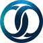 EBRD logo