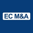EC M&A logo