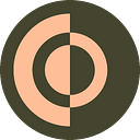 Firmenlogo ECCO Group