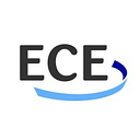 Firmenlogo ECE