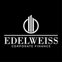 Edelweiss Corporate Finance logo