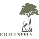 Eichenfels logo