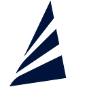 Firmenlogo Eiffel Investment Group