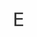 Eight Advisory logo