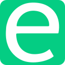 Firmenlogo Eleven Strategy