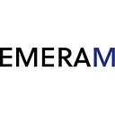 EMERAM Capital Partners logo