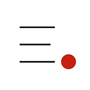 Emporion logo