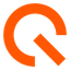 EQT logo