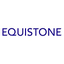Firmenlogo Equistone