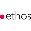 Firmenlogo Ethos