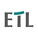 ETL-Gruppe logo