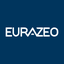 Eurazeo logo