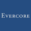 Evercore logo