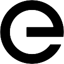 Firmenlogo evolutiq