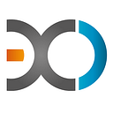 Firmenlogo Exco