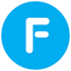 Firmenlogo FactSet