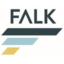 Firmenlogo FALK