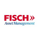 Firmenlogo Fisch Asset Management