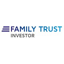 Family Trust Investor logo