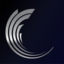 Fasanara Capital logo