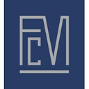 FCM Frederic Capital Management logo