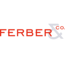 Ferber & Co. logo