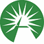 Fidelity Investments logo