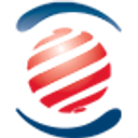 Fide Partners logo