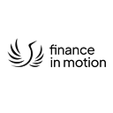 Firmenlogo Finance in Motion