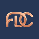 Financière de Courcelles logo