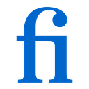 Firmenlogo Finext