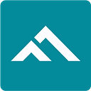 FINVIA logo