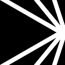 First Momentum Ventures logo