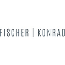 Fischer Konrad logo