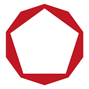 Firmenlogo Flossbach von Storch