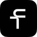 Firmenlogo Flowdesk