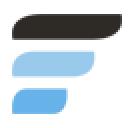 Firmenlogo Flynth