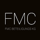 Firmenlogo FMC Beteiligungs
