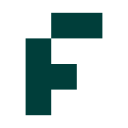 Firmenlogo Fortino Capital
