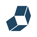 goetzpartners logo