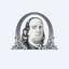 Franklin Templeton logo
