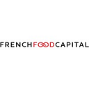 Firmenlogo FrenchFood Capital