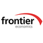 Firmenlogo Frontier Economics